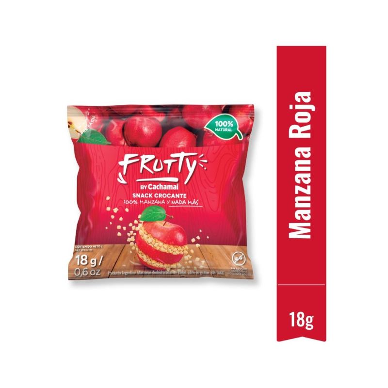 Snack-Manzana-Roja-Frutty-18-Gr-_1