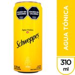 Agua-Tonica-Schweppes-310-Ml-_1