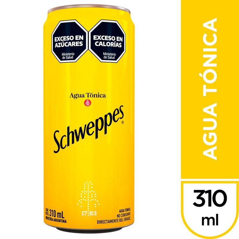 Agua-Tonica-Schweppes-310-Ml-_1