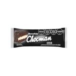 Bizcochuelo-Chocman-Black-Bonafide-35-Gr-_1