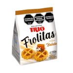 Galletita-Frolita-Batata-Trio-150-Gr-_1