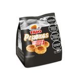 Galletas-Peponas-Petit-Batata-Trio-180-Gr-_1