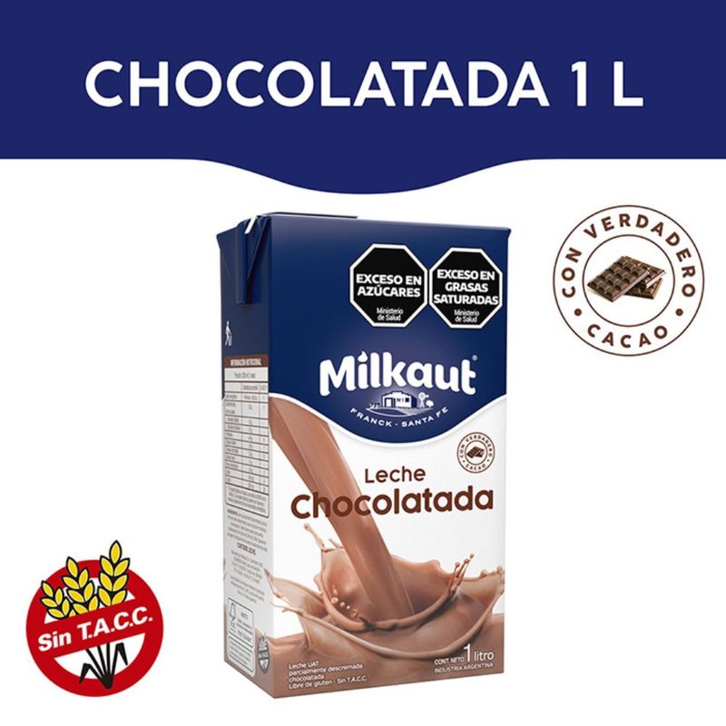 Leche-Chocolatada-Milkaut-1-Lt-_1