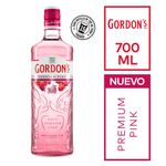 Gin-Pink-Gordon-s-700-Ml-_1