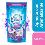 Apresto-Aromatizante-Para-Ropa-Lirios-Ecovita-500-Ml-_1