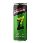 Bebida-Energizante-Original-Z-Vitaliza-310-Ml-_1