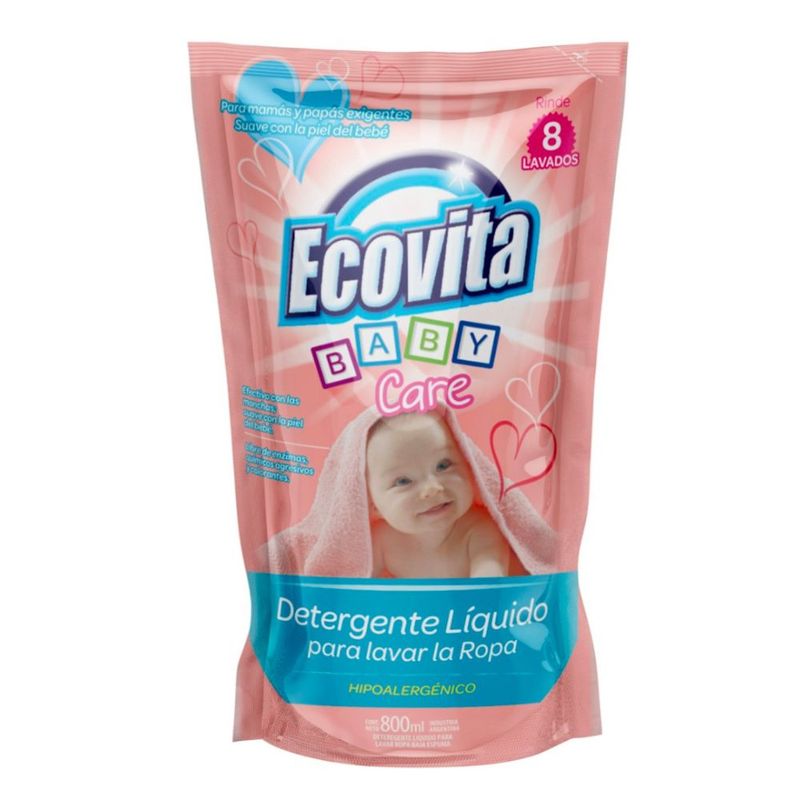 Detergente-Liquido-Para-Ropa-Baby-Care-800-Ml-_2