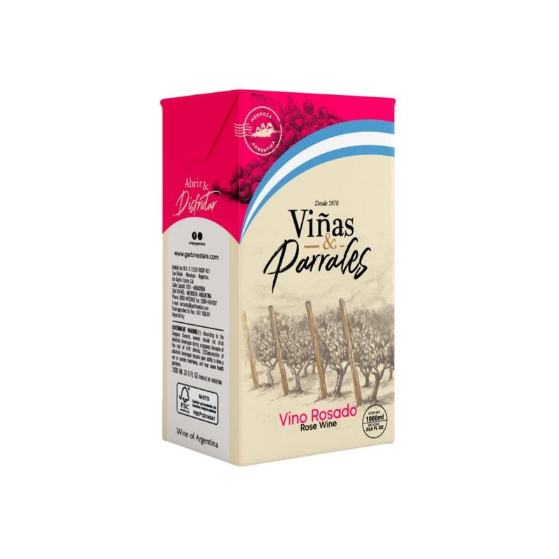 Vino-Rosado-Viñas-Parrales-1-Lt-_1