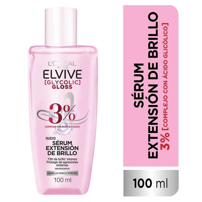 Serum-Glyco-Gloss-Elvive-100-Ml-_1