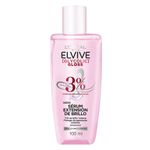 Serum-Glyco-Gloss-Elvive-100-Ml-_2