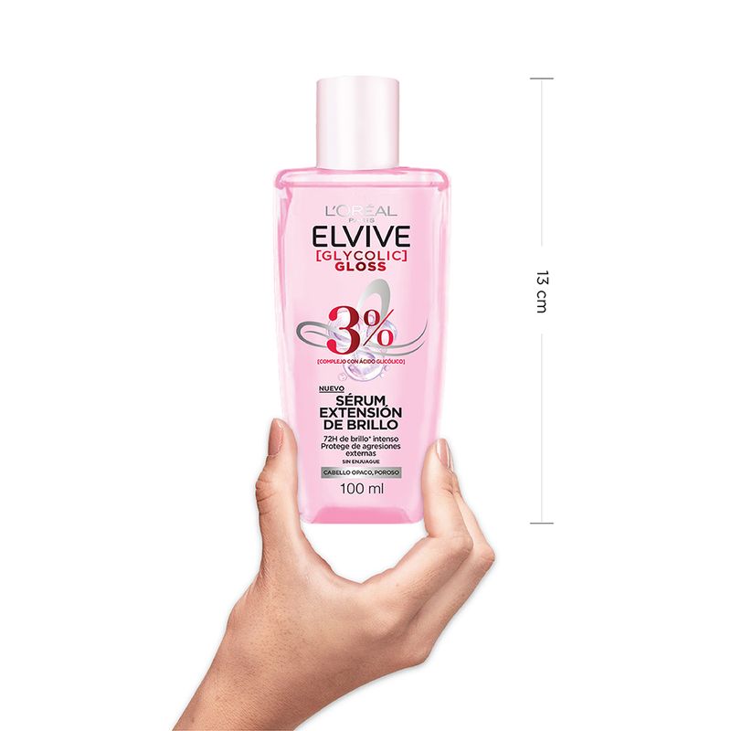 Serum-Glyco-Gloss-Elvive-100-Ml-_4