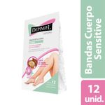 Banda-Depilatoria-Cuerpo-Sensitive-Depimiel-12-Ud-_1