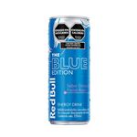 Bebida-Energizante-Blue-Edition-Red-Bull-250-Ml-_1