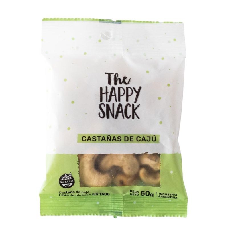 Castaña-de-Caju-Natural-The-Happy-Snack-50-Gr-_1