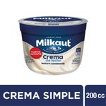 Crema-de-Leche-Milkaut-200-Ml-_1