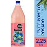 Agua-Sabor-Pomelo-Rosado-Sin-Gas-Levite-225-Lt-_1