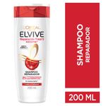 Shampoo-Rt-5-Keratina-Elvive-200-Ml-_1