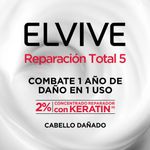 Shampoo-Rt-5-Keratina-Elvive-200-Ml-_2