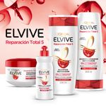 Shampoo-Rt-5-Keratina-Elvive-200-Ml-_3