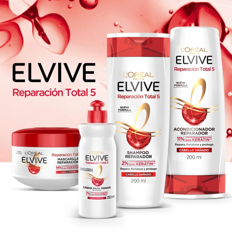 Shampoo-Rt-5-Keratina-Elvive-200-Ml-_3