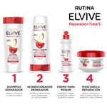 Shampoo-Rt-5-Keratina-Elvive-200-Ml-_4