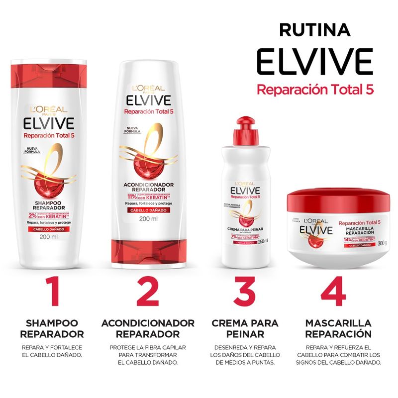 Shampoo-Rt-5-Keratina-Elvive-200-Ml-_4