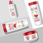 Shampoo-Rt-5-Keratina-Elvive-200-Ml-_5