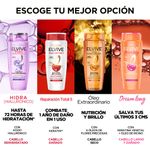 Shampoo-Rt-5-Keratina-Elvive-200-Ml-_8