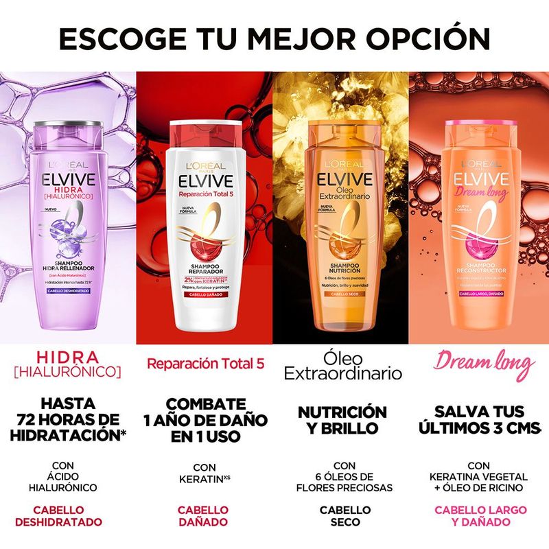 Shampoo-Rt-5-Keratina-Elvive-200-Ml-_9