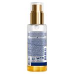 Oleo---Serum-Bond-Intense-Repair-Dove-110-Ml-_3