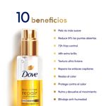 Oleo---Serum-Bond-Intense-Repair-Dove-110-Ml-_5