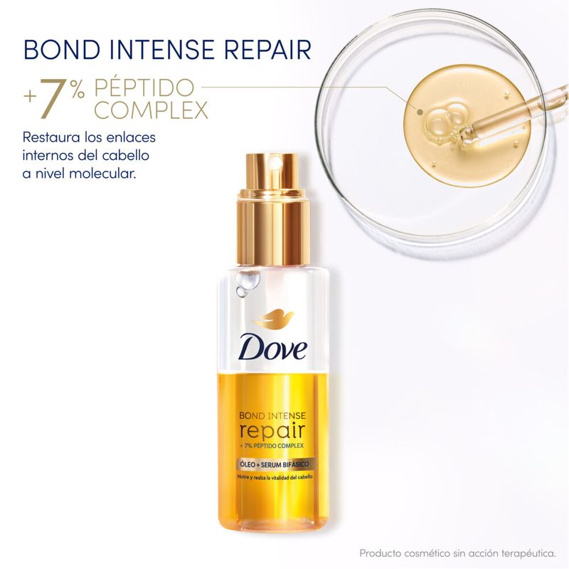Oleo---Serum-Bond-Intense-Repair-Dove-110-Ml-_8