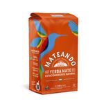 Yerba-Mate-Con-Palo-Mateando-500-Gr-_1