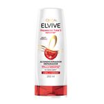 Acondicionador-Rt-5-Keratina-Elvive-200-Ml-_2