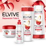 Acondicionador-Rt-5-Keratina-Elvive-200-Ml-_4