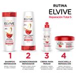 Acondicionador-Rt-5-Keratina-Elvive-200-Ml-_5