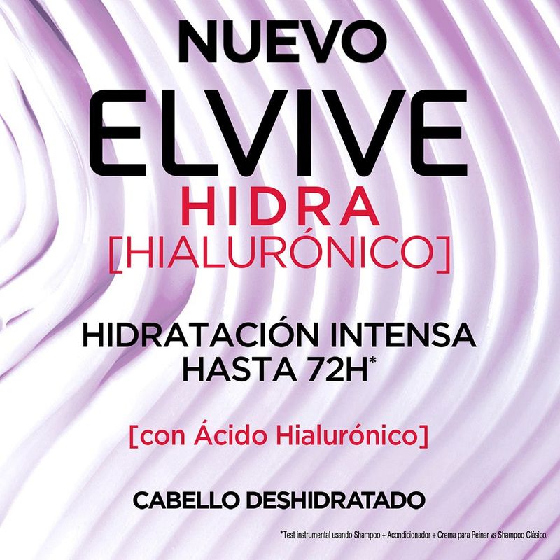 Acondicionador-Hidratacion-Hialuronico-Elvive-200-Ml-_3