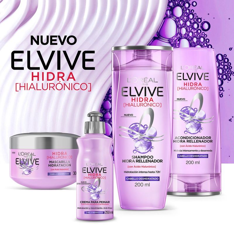 Acondicionador-Hidratacion-Hialuronico-Elvive-200-Ml-_4