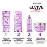 Acondicionador-Hidratacion-Hialuronico-Elvive-200-Ml-_5