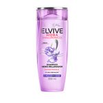 Shampoo-Hidratacion-Hialuronico-Elvive-200-Ml-_2