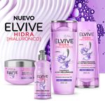 Shampoo-Hidratacion-Hialuronico-Elvive-200-Ml-_4