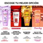 Shampoo-Hidratacion-Hialuronico-Elvive-200-Ml-_8