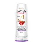 Acondicionador-Rt-Extreme-Elvive-400-Ml-_2