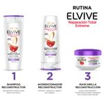 Acondicionador-Rt-Extreme-Elvive-400-Ml-_6