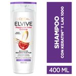 Shampoo-Rt-Extreme-Elvive-400-Ml-_1