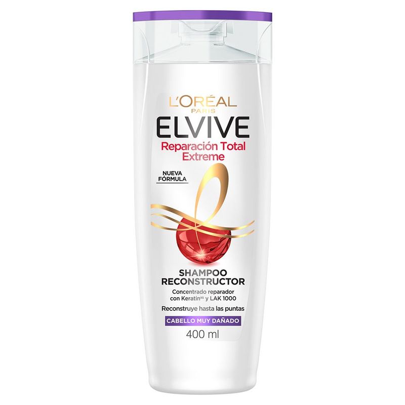 Shampoo-Rt-Extreme-Elvive-400-Ml-_2