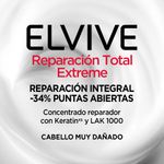 Shampoo-Rt-Extreme-Elvive-400-Ml-_3