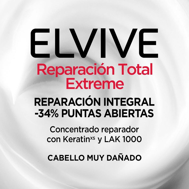 Shampoo-Rt-Extreme-Elvive-400-Ml-_3