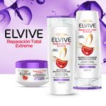 Shampoo-Rt-Extreme-Elvive-400-Ml-_4