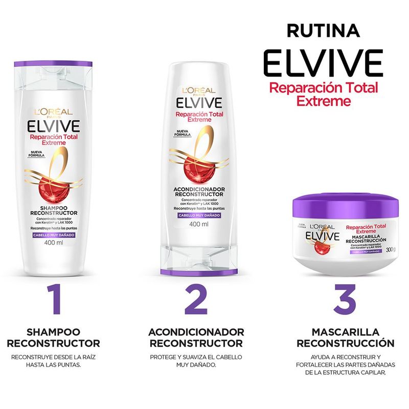 Shampoo-Rt-Extreme-Elvive-400-Ml-_5